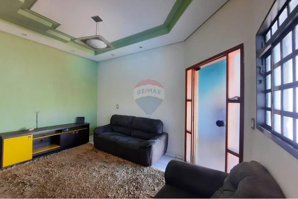 Casa - Venda - Matão , São Paulo - 10.jpeg - 780241021-29