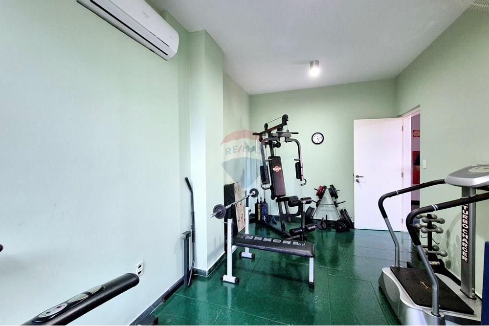 Apartamento - Venda - Ribeirão Preto , São Paulo - 20250305_171226.jpg - 780131049-37