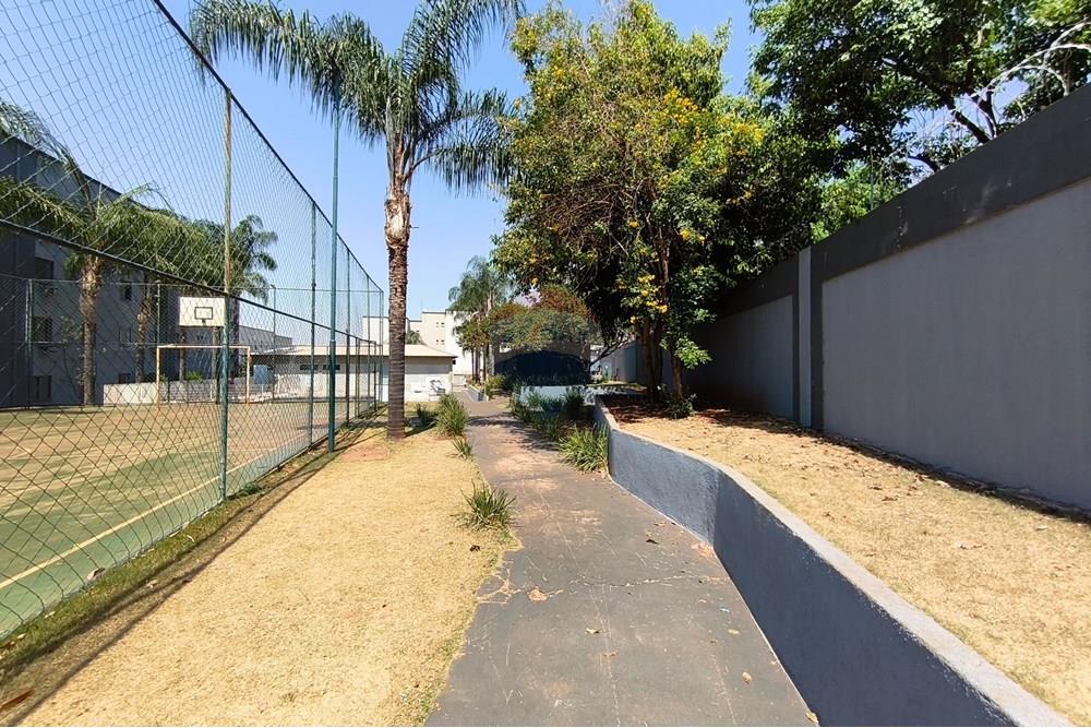 Apartamento - Venda - Ribeirão Preto , São Paulo - IMG_20250916_111946.jpg - Pátio interno - 780091040-56