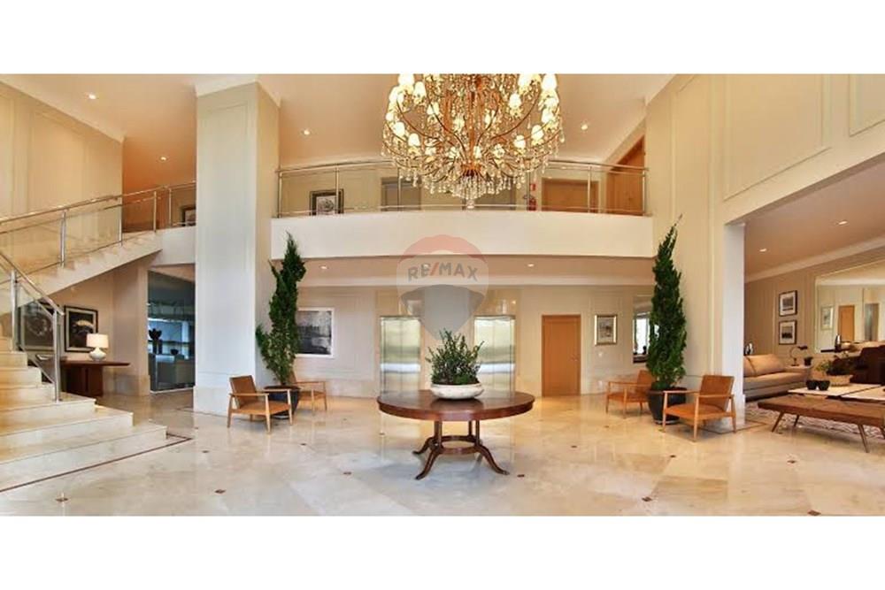 Apartamento - Alugar - Ribeirão Preto , São Paulo - Imagem do WhatsApp de 2025-07-04 à(s) 11.10.03_bdef3ac9.jpg - 780181001-121