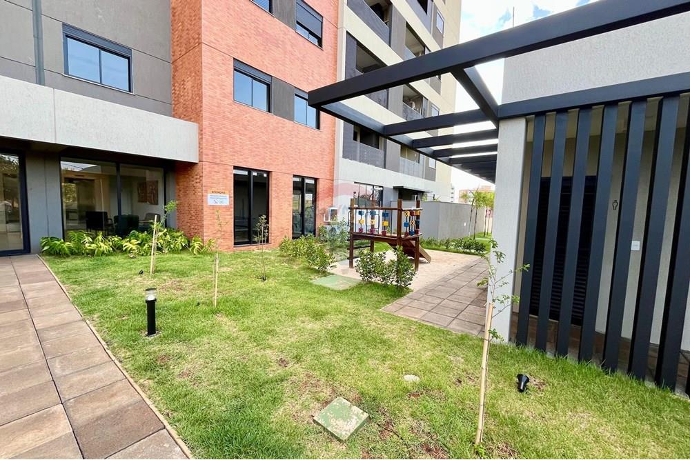 Apartamento - Venda - Ribeirão Preto , São Paulo - WhatsApp Image 2025-11-03 at 14.36.40 (1).jpeg - 780251025-8