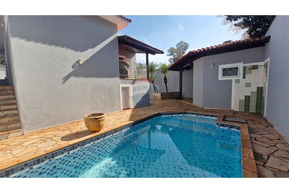 Casa - Venda - Ribeirão Preto , São Paulo - WhatsApp Image 2025-07-21 at 11.07.55 (11).jpeg - 780181011-277