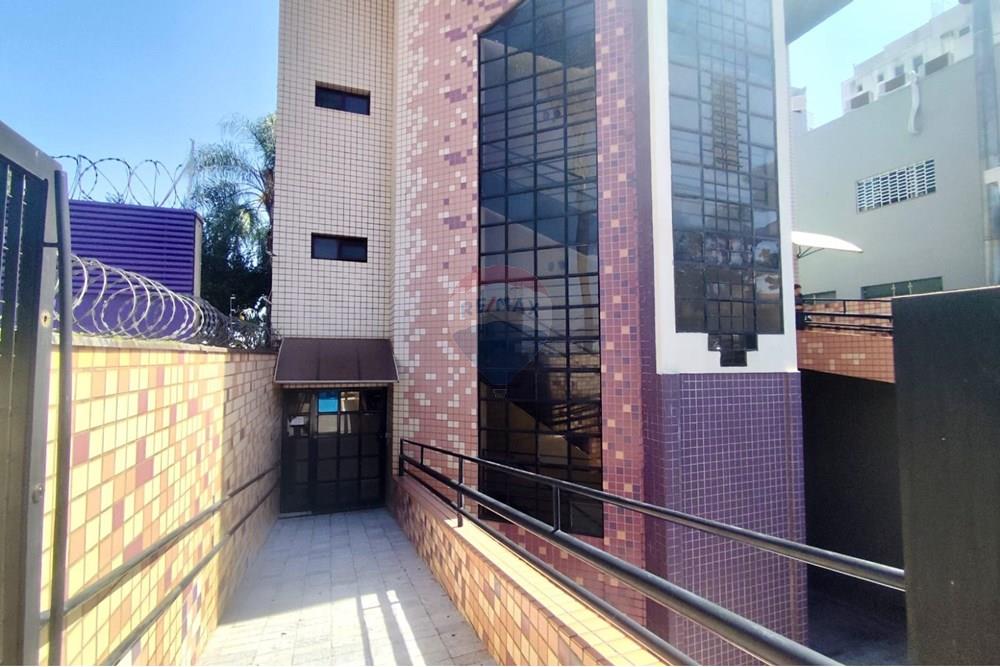 Cj. Comercial/ Sala - Venda - Ribeirão Preto , São Paulo - Imagem do WhatsApp de 2025-08-26 à(s) 11.41.17_07eec2e3.jpg - 780171024-52