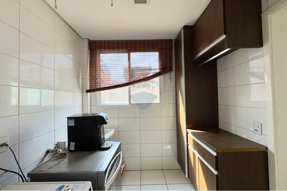 Casa de Condomínio - Venda - Ribeirão Preto , São Paulo - IMG_3457.JPG - 780181001-132