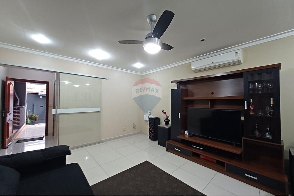 Casa - Venda - Ribeirão Preto , São Paulo - 16.jpg - 780121011-105