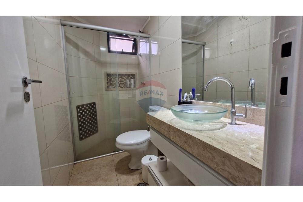 Apartamento - Venda - Ribeirão Preto , São Paulo - 20250528_130200.jpg - 780071029-82