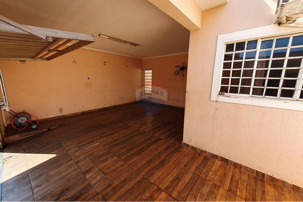 Casa - Venda - Ribeirão Preto , São Paulo - 20250723_115122.jpg - 780251024-7