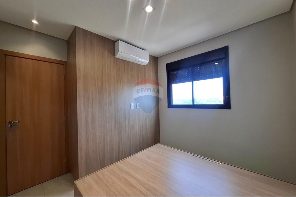 Apartamento - Alugar - Ribeirão Preto , São Paulo - 20250809_093529.jpg - 780171006-270