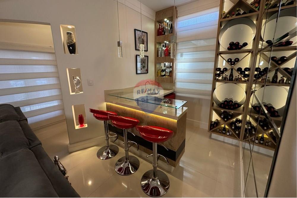 Casa - Venda - Ribeirão Preto , São Paulo - WhatsApp Image 2025-08-15 at 09.36.00 (1).jpeg - 780251026-14