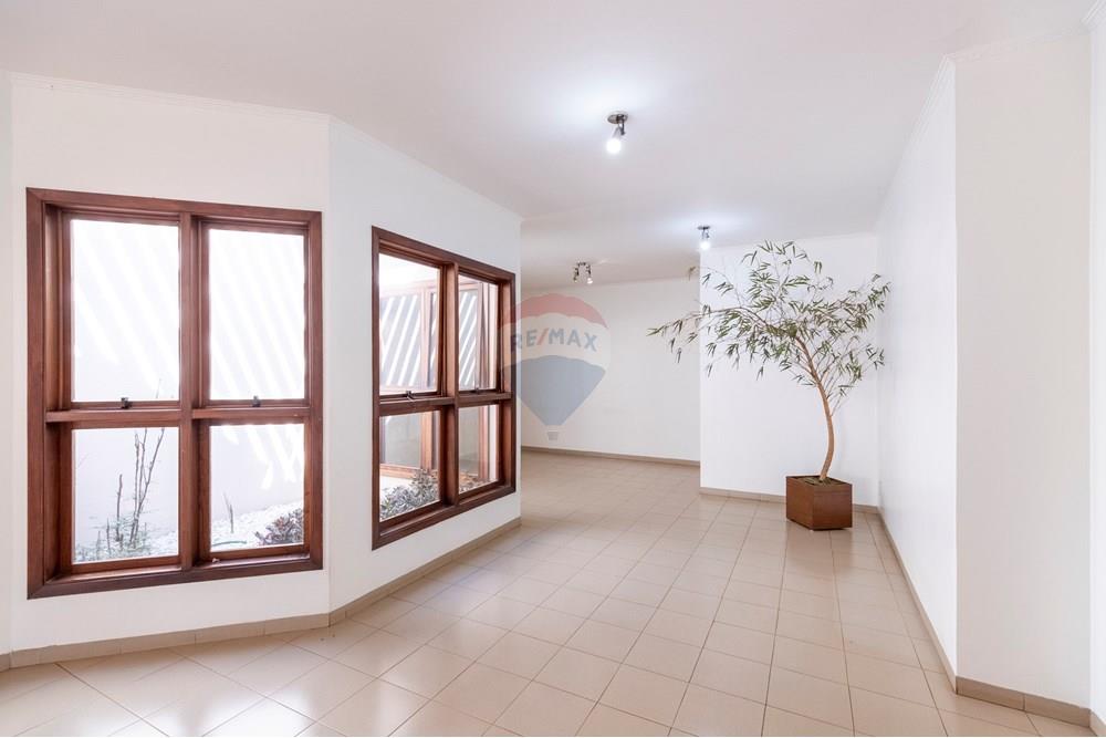 Casa - Venda - Ribeirão Preto , São Paulo - IMG_8654-HDR.jpg - Sala - 780091029-166