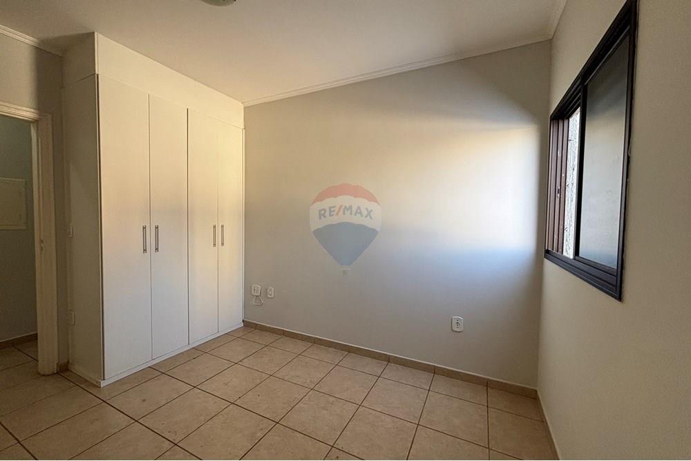 Apartamento - Venda - Ribeirão Preto , São Paulo - IMG_1633.JPG - Suite - 780091038-59