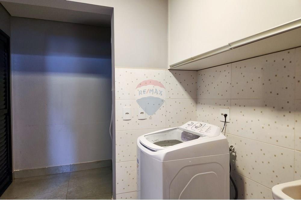 Casa de Condomínio - Venda - Ribeirão Preto , São Paulo - 20250526_154244.jpg - 780091025-77