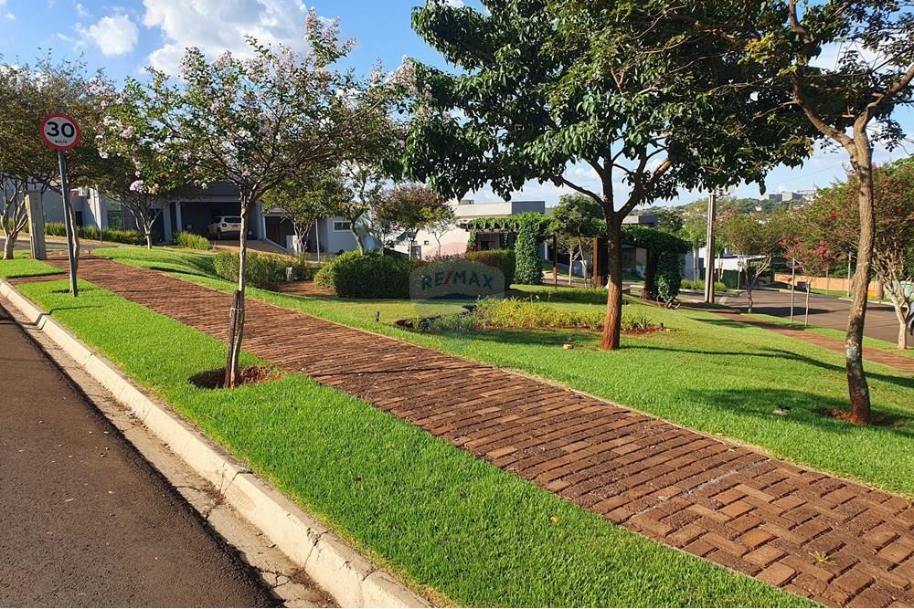 Terreno - Venda - Ribeirão Preto , São Paulo - 2 pca 2.jpg - 780131038-28