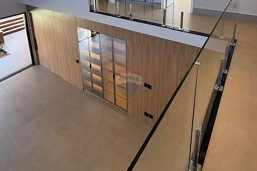 Casa de Condomínio - Alugar - Ribeirão Preto , São Paulo - Imagem do WhatsApp de 2025-09-11 à(s) 10.11.11_a44c6994.jpg - 780071015-403