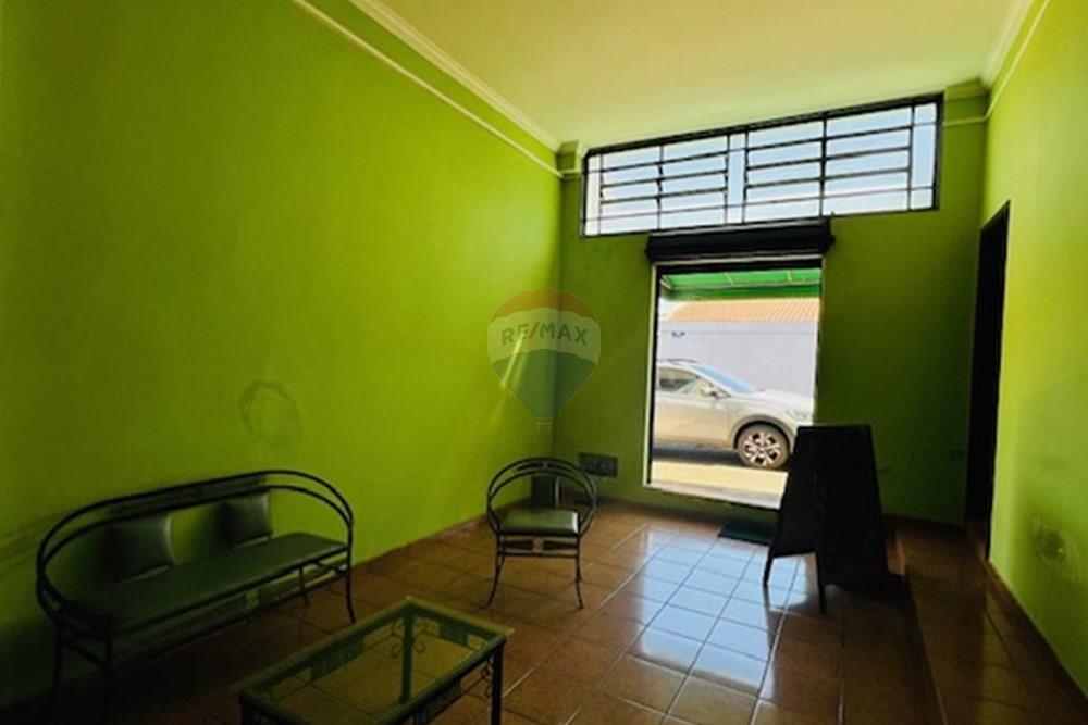 Casa - Venda - Ribeirão Preto , São Paulo - IMG_3305.jpeg - 780171052-18