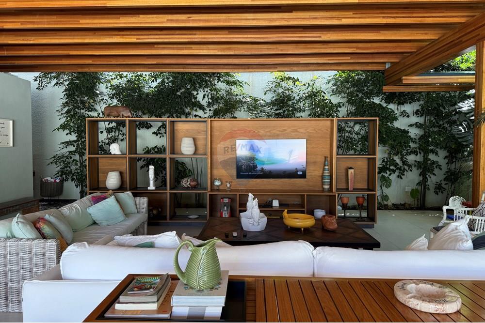 Casa - Venda - São Sebastião , São Paulo - FOTO4 (2).JPG - 780071068-3