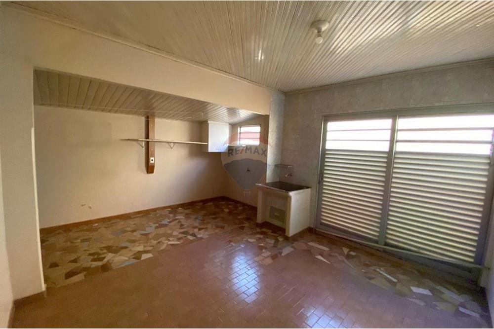 Casa - Venda - Sertãozinho , São Paulo - WhatsApp Image 2025-08-18 at 11.33.15 (11).jpeg - 780191016-15