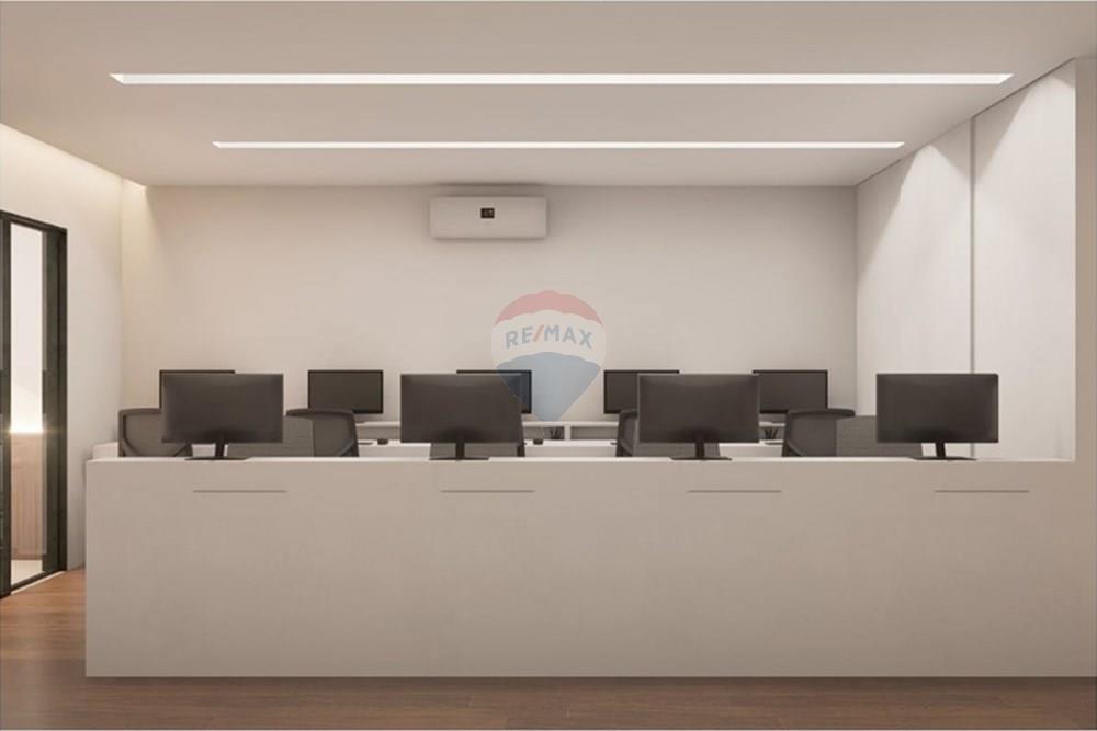 Casa Comercial - Alugar - Ribeirão Preto , São Paulo - IMG-20250507-WA0005.jpg - 780181012-641