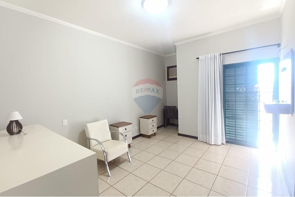 Casa - Alugar - Ribeirão Preto , São Paulo - IMG-20250904-WA0034.jpg - 780181012-783