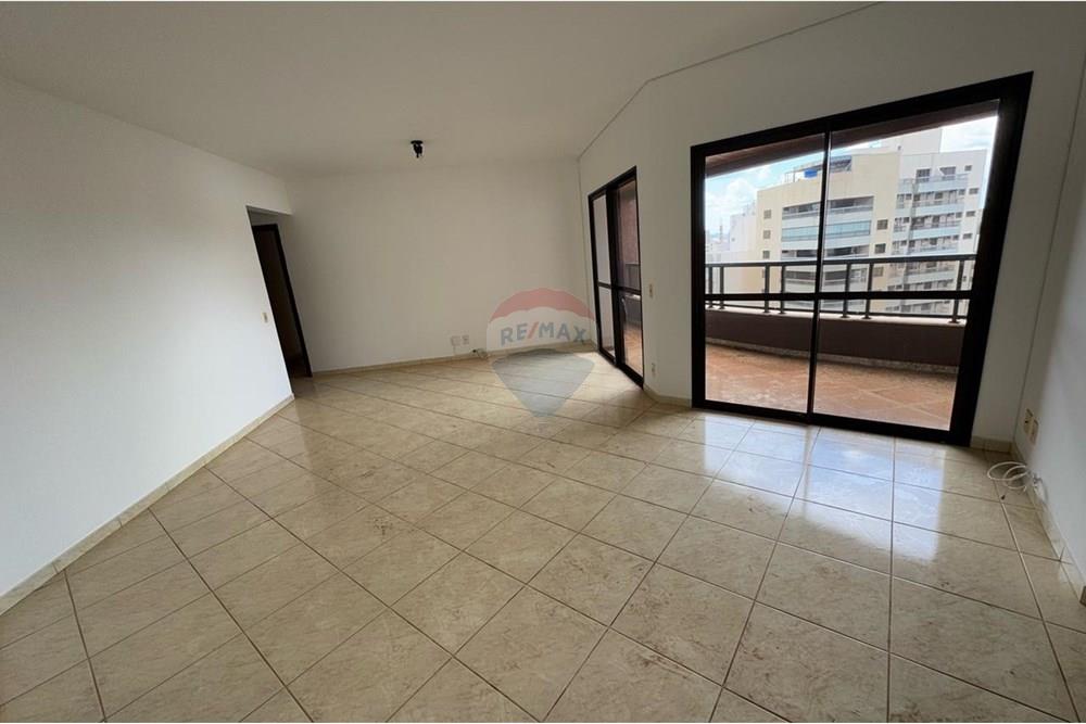 Apartamento - Alugar - Ribeirão Preto , São Paulo - c9c688d7-aad9-4204-924b-2d72a1d8b13a.jpg - 780071015-214