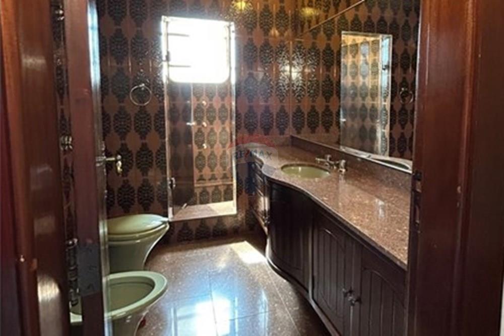 Apartamento - Venda - Ribeirão Preto , São Paulo - WhatsApp Image 2025-10-31 at 08.53.14.jpeg - 780131049-62