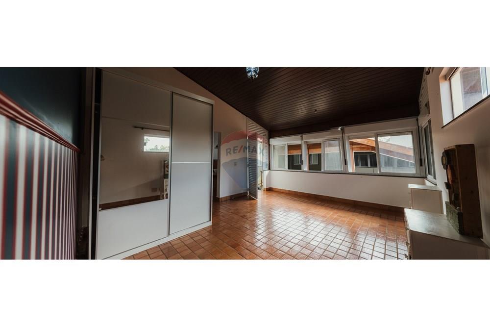 Casa de Condomínio - Venda - Ribeirão Preto , São Paulo - AC2-88.jpg - 780241024-1