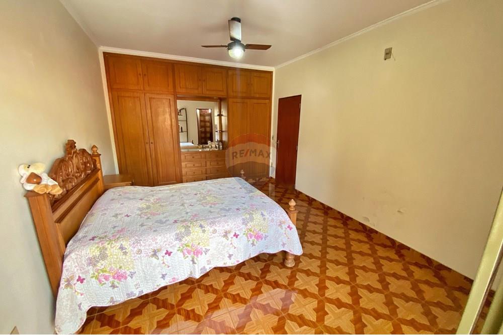 Casa - Venda - Ribeirão Preto , São Paulo - 40.jpeg - 780171003-239