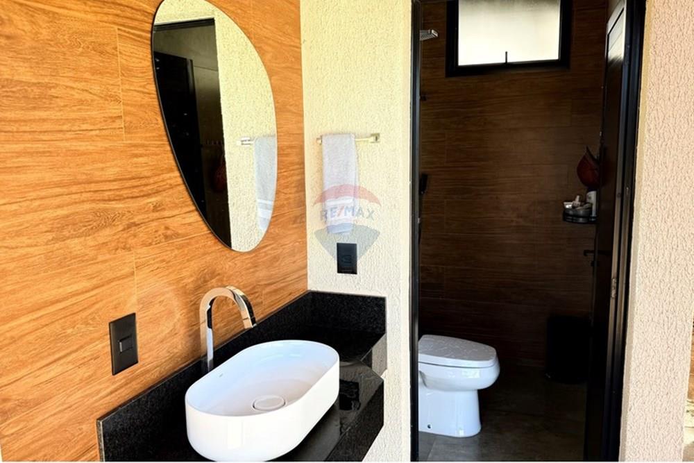 Chácara / Sítio / Fazenda - Venda - Ribeirão Preto , São Paulo - IMG_5078.jpg - 780131053-19