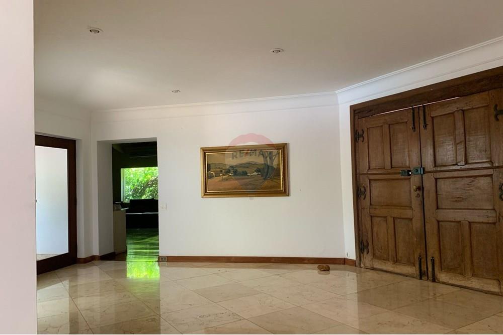 Casa Comercial - Alugar - Ribeirão Preto , São Paulo - WhatsApp Image 2025-03-17 at 11.11.07.jpeg - 780171048-34