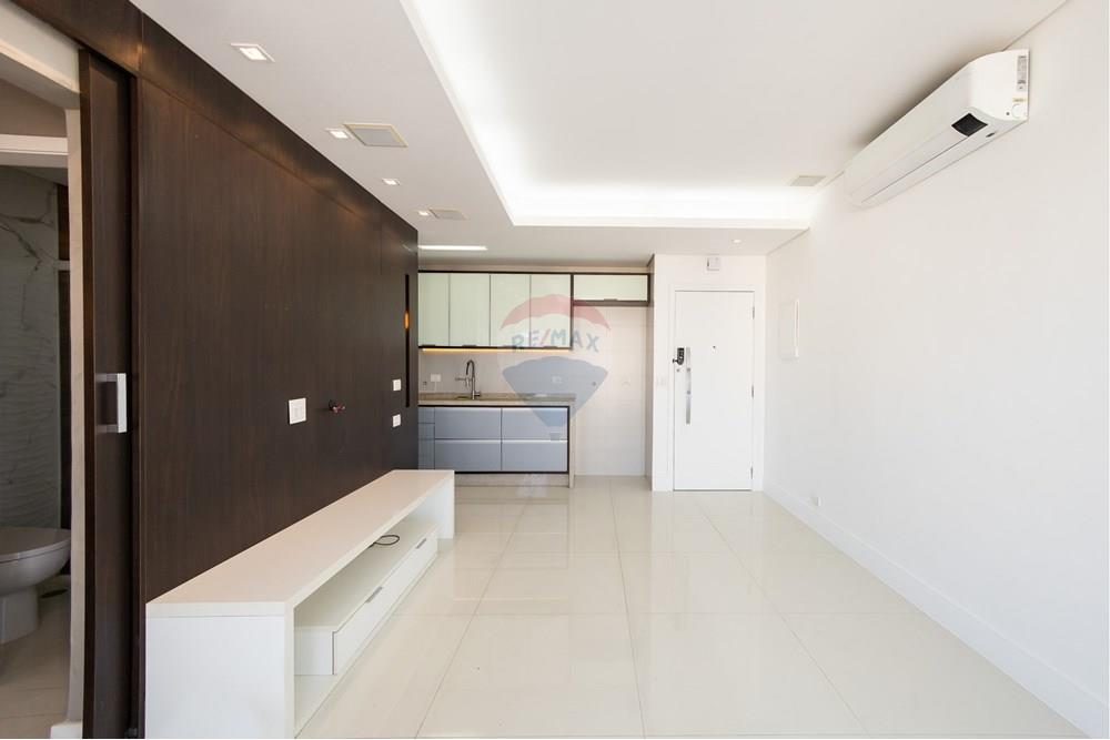 Apartamento - Venda - São Paulo , São Paulo - FOTO (4).jpg - 780171009-120