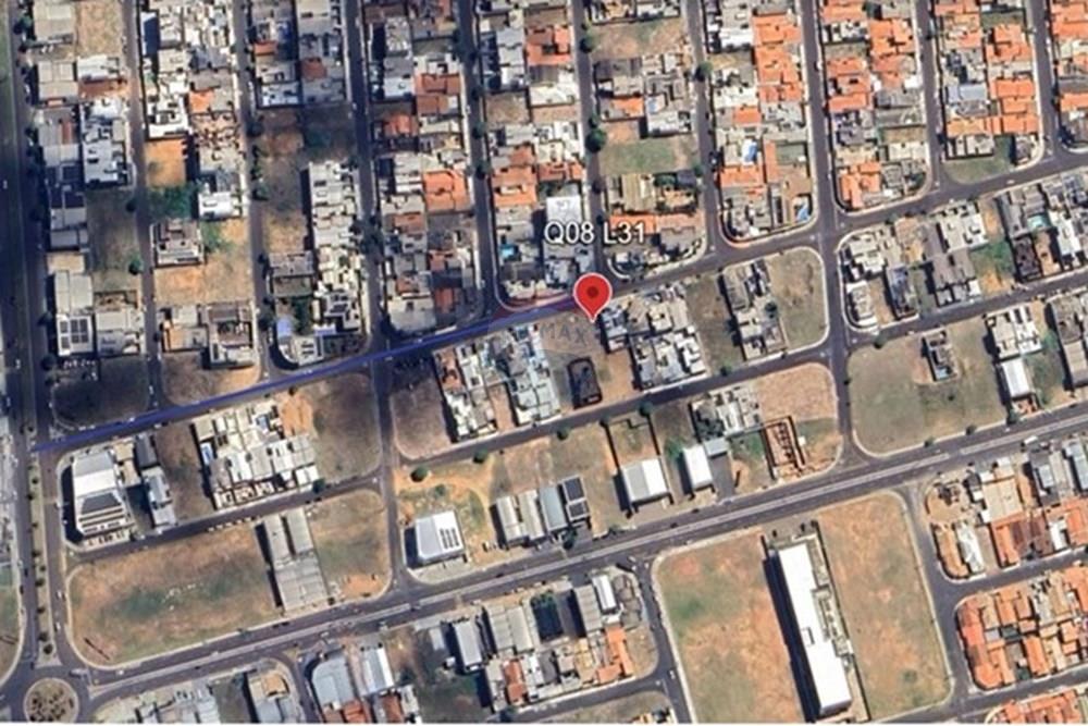 Terreno - Venda - Franca , São Paulo - Q08 L31.jpg - 780231042-168