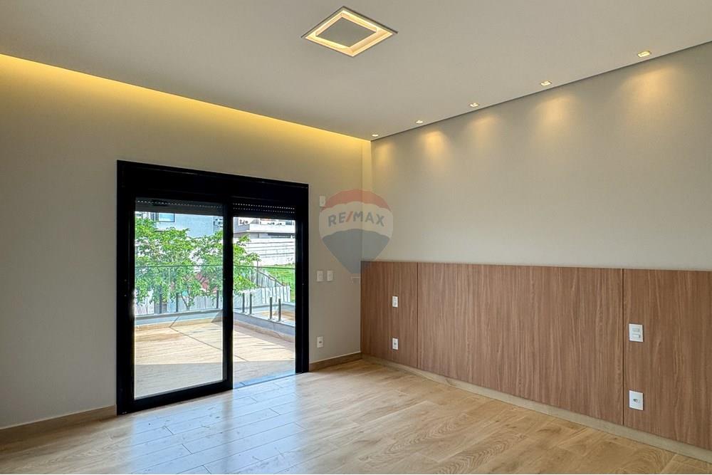 Casa de Condomínio - Venda - Ribeirão Preto , São Paulo - IMG_9941.jpg - 780281007-1