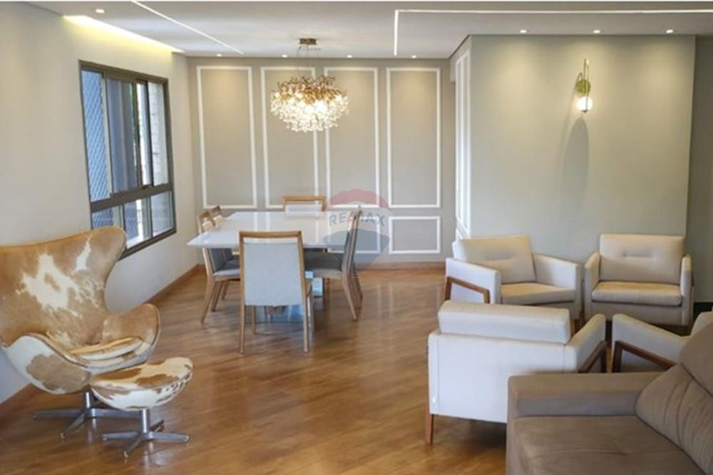 Apartamento - Venda - Ribeirão Preto , São Paulo - WhatsApp Image 2025-02-24 at 18.51.11.jpeg - 780131049-25