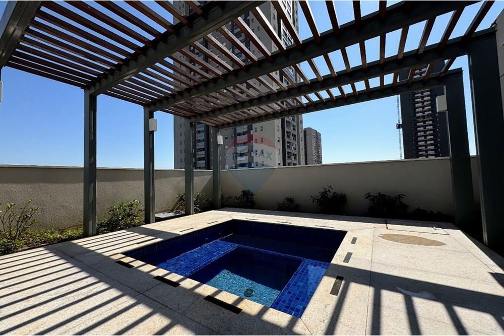 Apartamento - Venda - Ribeirão Preto , São Paulo - WhatsApp Image 2025-10-06 at 10.26.30.jpeg - 780211044-48