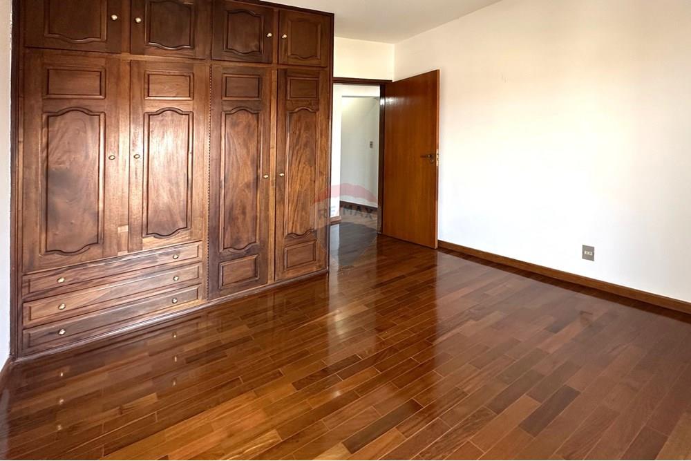 Apartamento - Venda - Franca , São Paulo - IMG_4025.jpg - 780231007-98