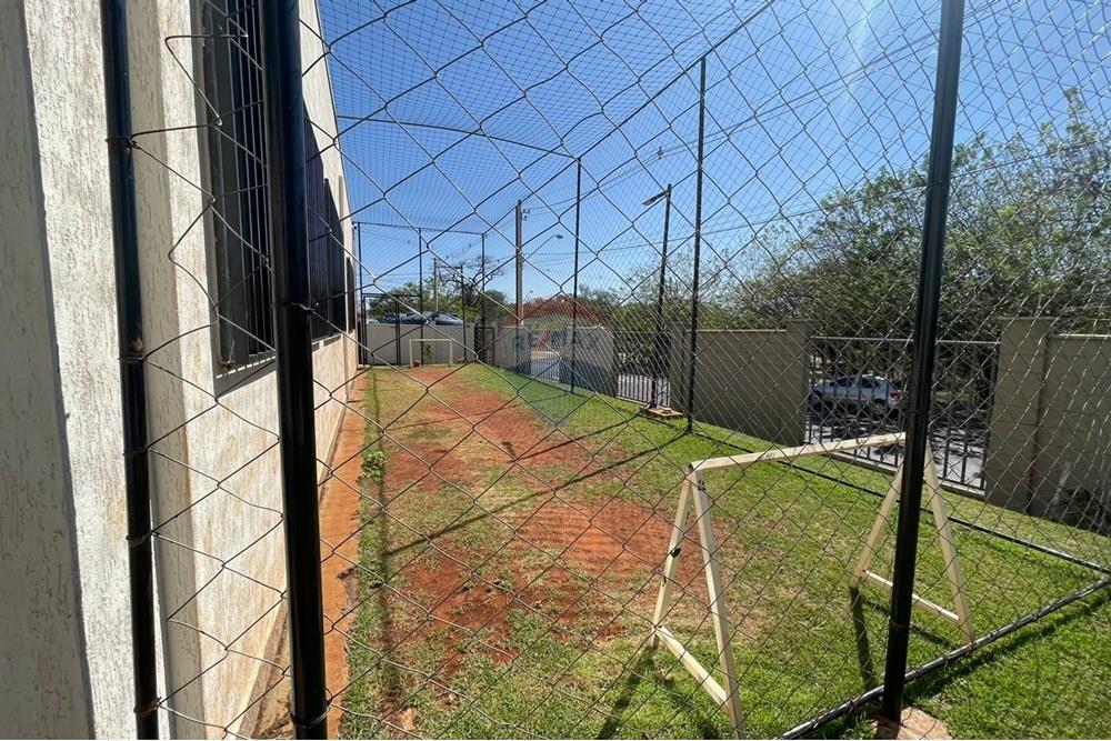 Apartamento - Venda - Ribeirão Preto , São Paulo - WhatsApp Image 2025-10-22 at 15.35.10 (1).jpeg - 780171048-100