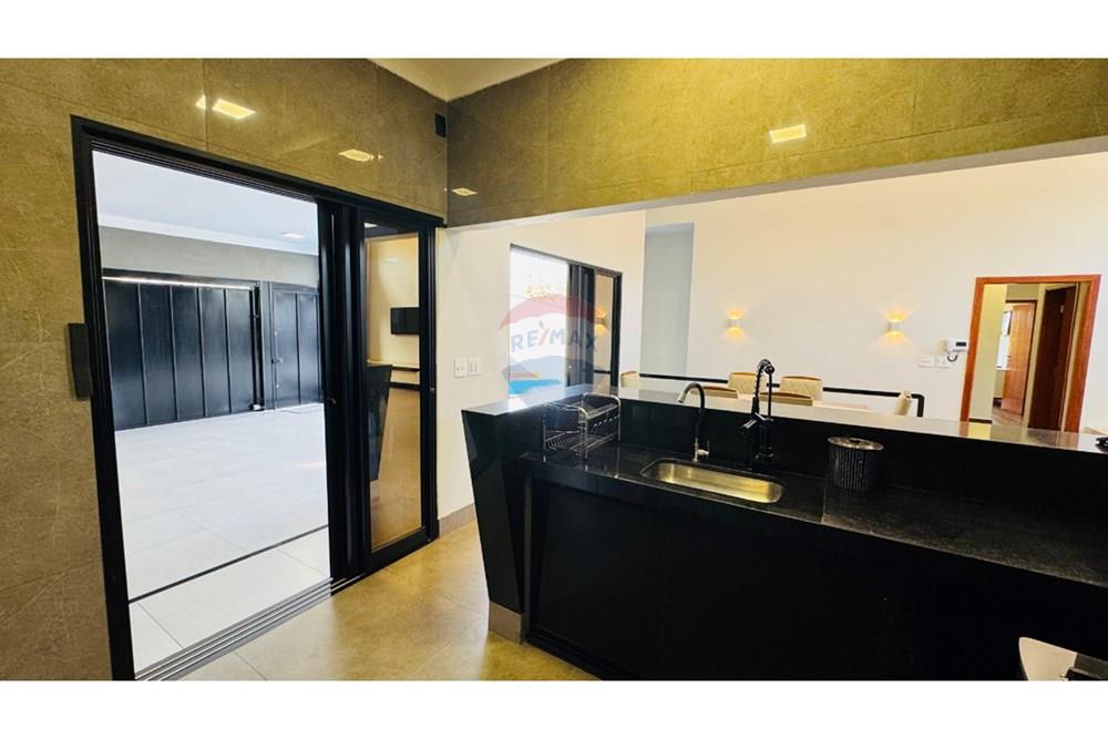 Casa - Venda - Franca , São Paulo - 6d95c036-2369-44fb-8235-3cbbffe75296.jpeg - 780231099-5