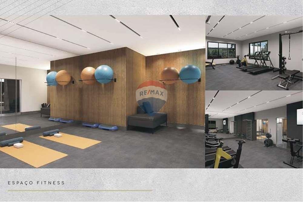 Apartamento - Venda - Ribeirão Preto , São Paulo - L_825f63e5-11f6-4039-834a-1a54d1e1081c.jpg - 780191005-126