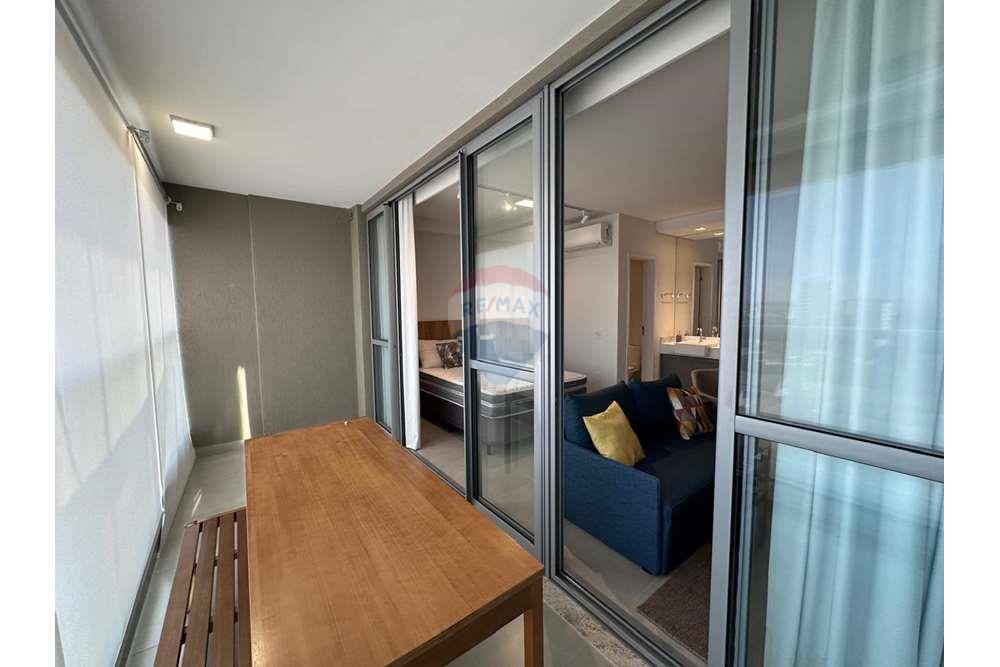 Apartamento - Alugar - Ribeirão Preto , São Paulo - WhatsApp Image 2024-07-02 at 11.11.02 (19).jpeg - 780241008-199