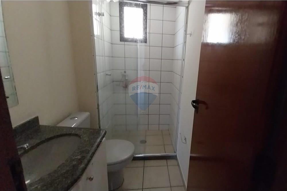 Apartamento - Alugar - Ribeirão Preto , São Paulo - 18.jpg - 780241037-77