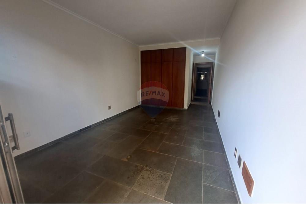 Apartamento - Venda - Ribeirão Preto , São Paulo - WhatsApp Image 2025-04-21 at 18.59.35 (1).jpeg - 780171030-58