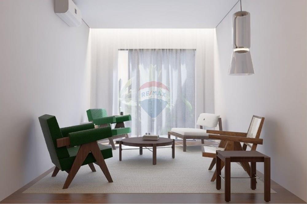 Casa Comercial - Alugar - Ribeirão Preto , São Paulo - IMG-20250507-WA0006.jpg - 780181012-641