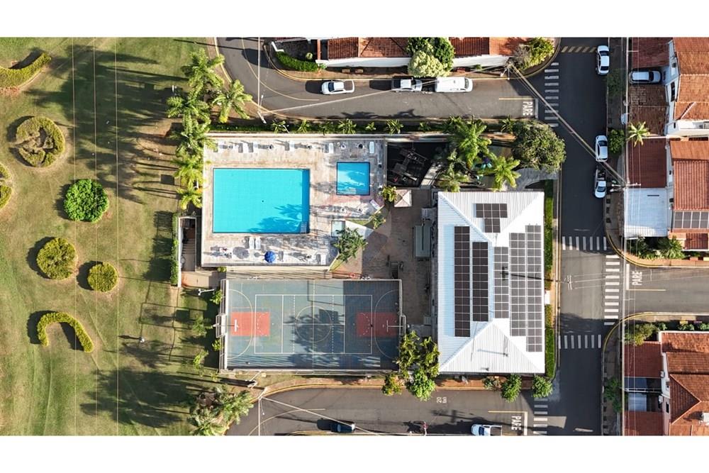 Casa de Condomínio - Venda - Ribeirão Preto , São Paulo - e3755bd8-b15e-475b-8d10-5769a6feb977.jpg - 780271014-34