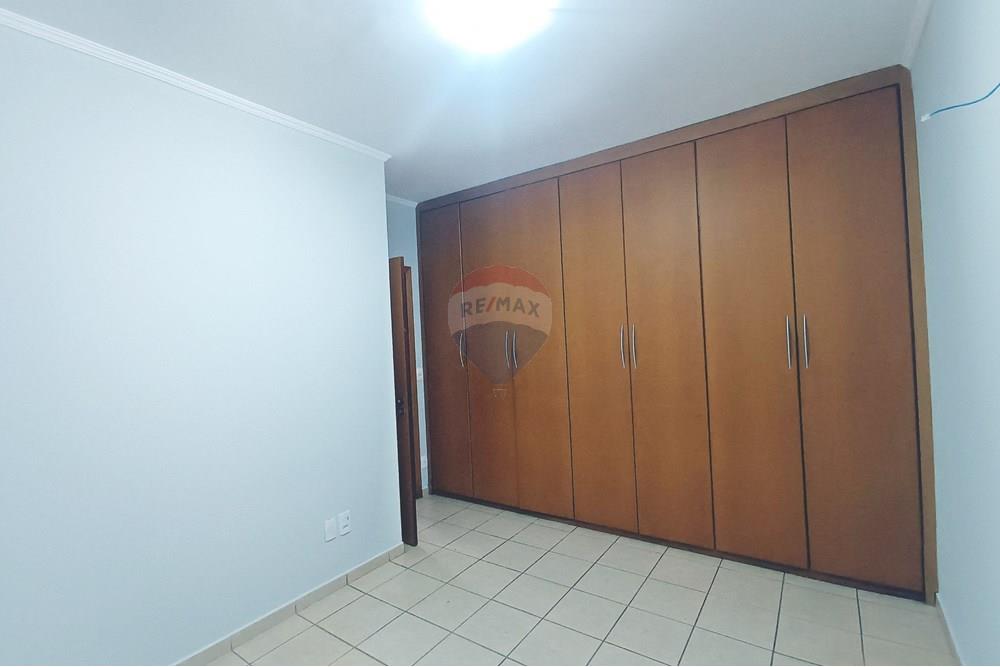 Casa de Condomínio - Alugar - Ribeirão Preto , São Paulo - IMG_20250409_155139.jpg - 780181012-618