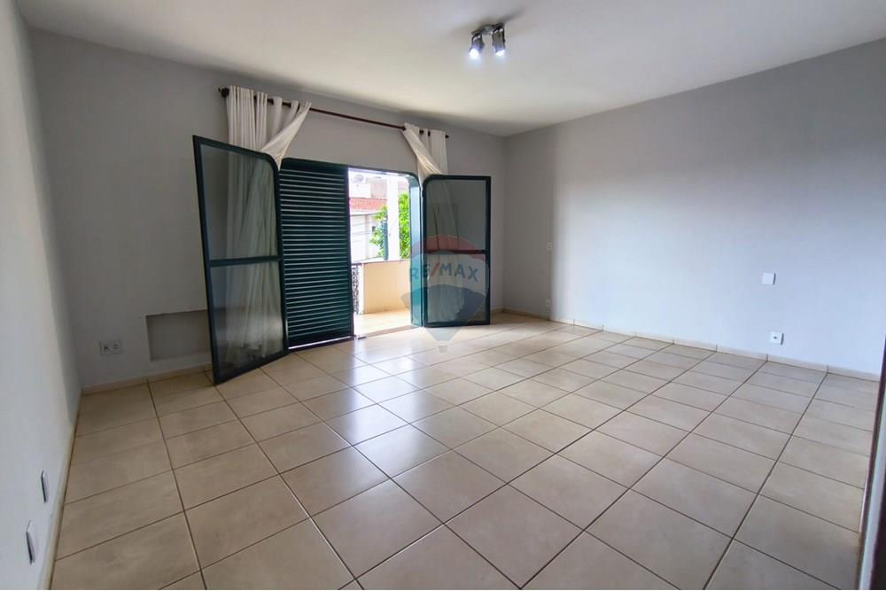 Casa - Venda - São João da Boa Vista , São Paulo - WhatsApp Image 2025-09-29 at 15.06.10 (1).jpeg - 780291002-16