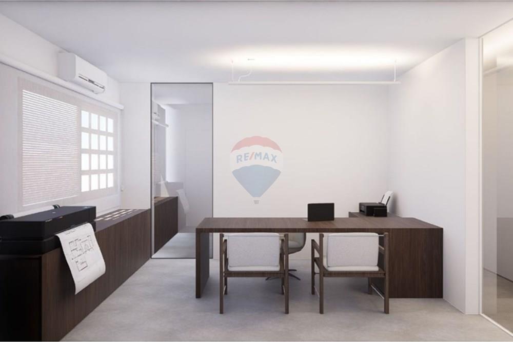 Casa Comercial - Alugar - Ribeirão Preto , São Paulo - IMG-20250507-WA0026.jpg - 780181012-641