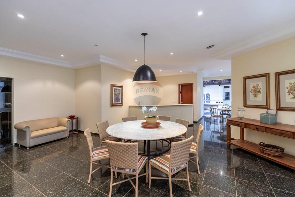 Apartamento - Venda - Ribeirão Preto , São Paulo - Imagem do WhatsApp de 2025-02-12 à(s) 10.52.22_14ff5b43.jpg - 780201055-1