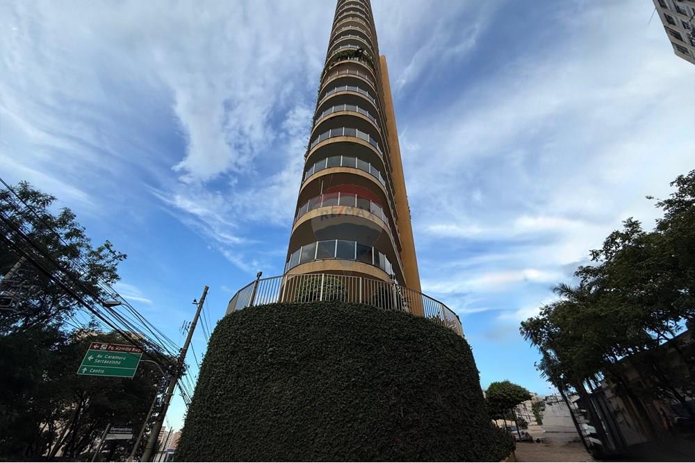 Apartamento - Venda - Ribeirão Preto , São Paulo - WhatsApp Image 2025-03-05 at 23.27.50.jpeg - 780131049-37