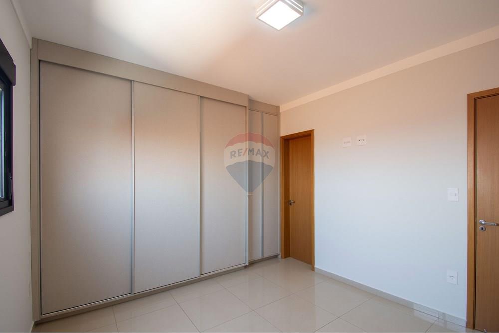 Apartamento - Alugar - Ribeirão Preto , São Paulo - WTB-Palos-Verdes-0154.jpg - 780181035-282