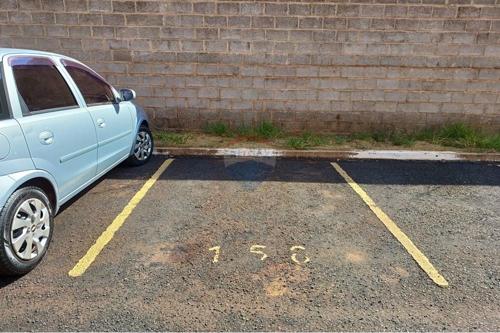 Apartamento - Venda - Ribeirão Preto , São Paulo - 20250915_151429.jpg - 780121006-91